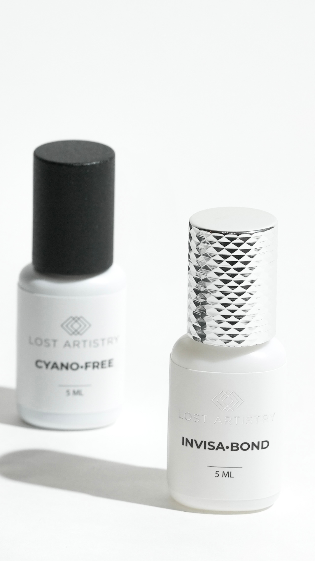 6 Reasons Why 2 Glues Are Better Than 1