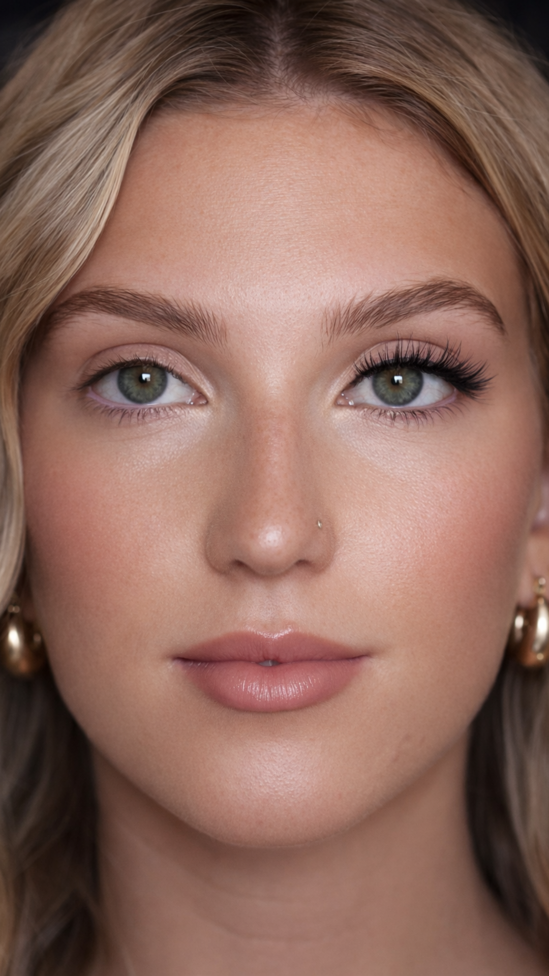 Why Your DIY Lash Extensions Aren’t Lasting