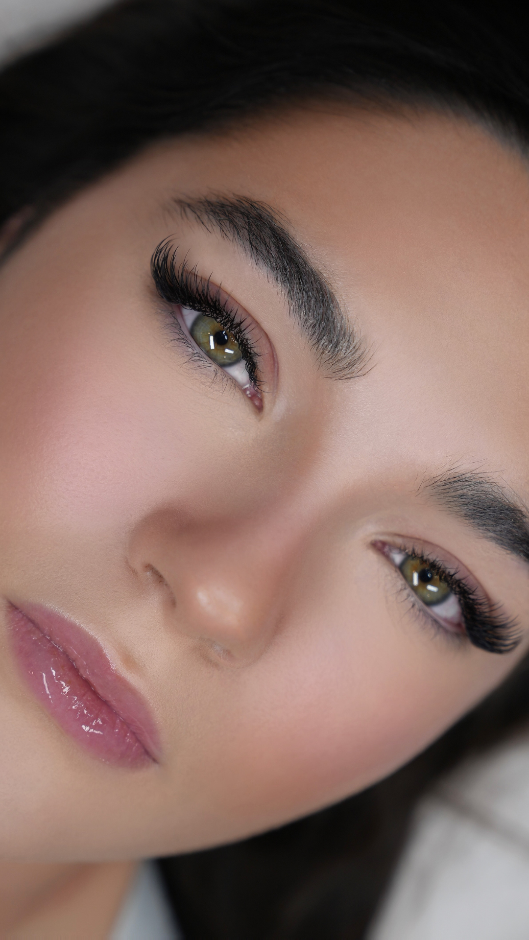 Everything you should know about lash extensions.