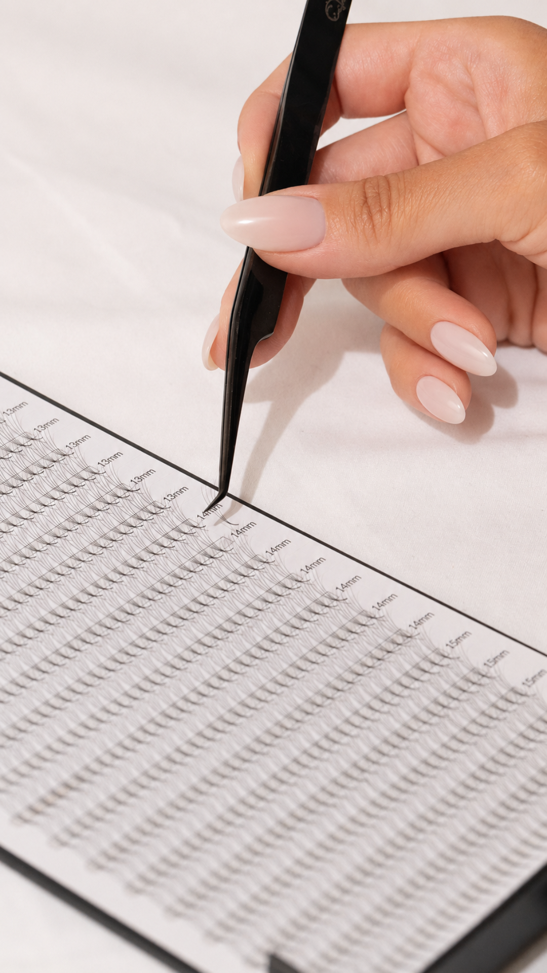 15 Marketing Tips to Grow Your Lash Business