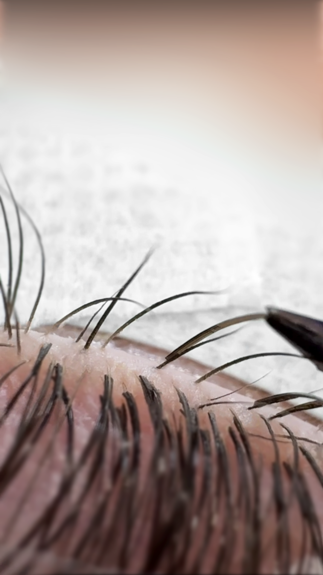 Lash Count + Layers: Why Your Sets Don’t Always Turn Out the Same