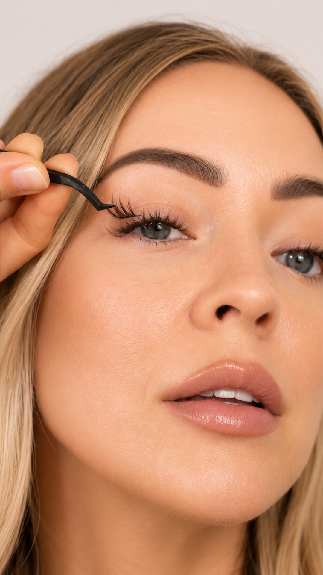 Which DIY Lash Style Is Right for You?