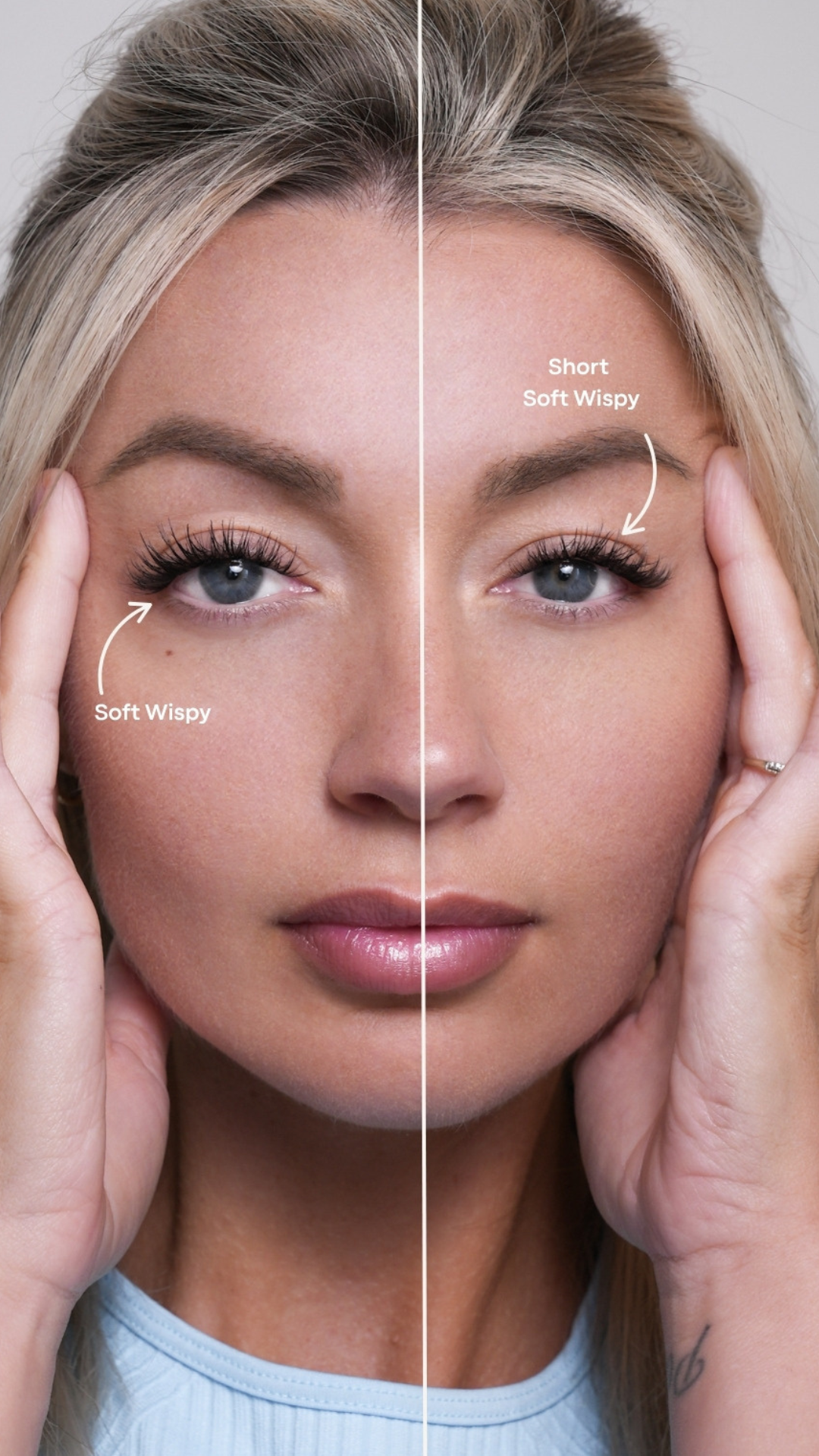 Stock These First: The Best DIY Lash Products to Start With