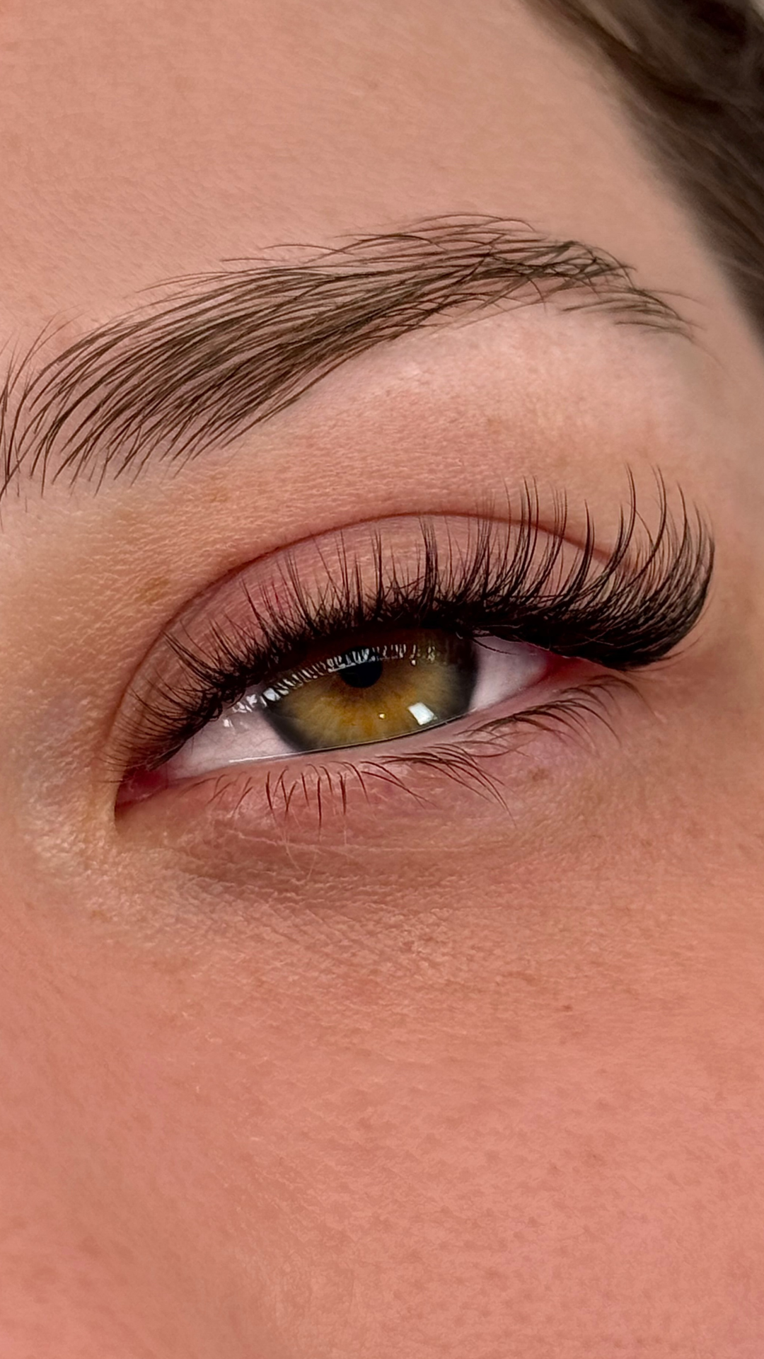 Why Clients Are Choosing Soft Over Drama