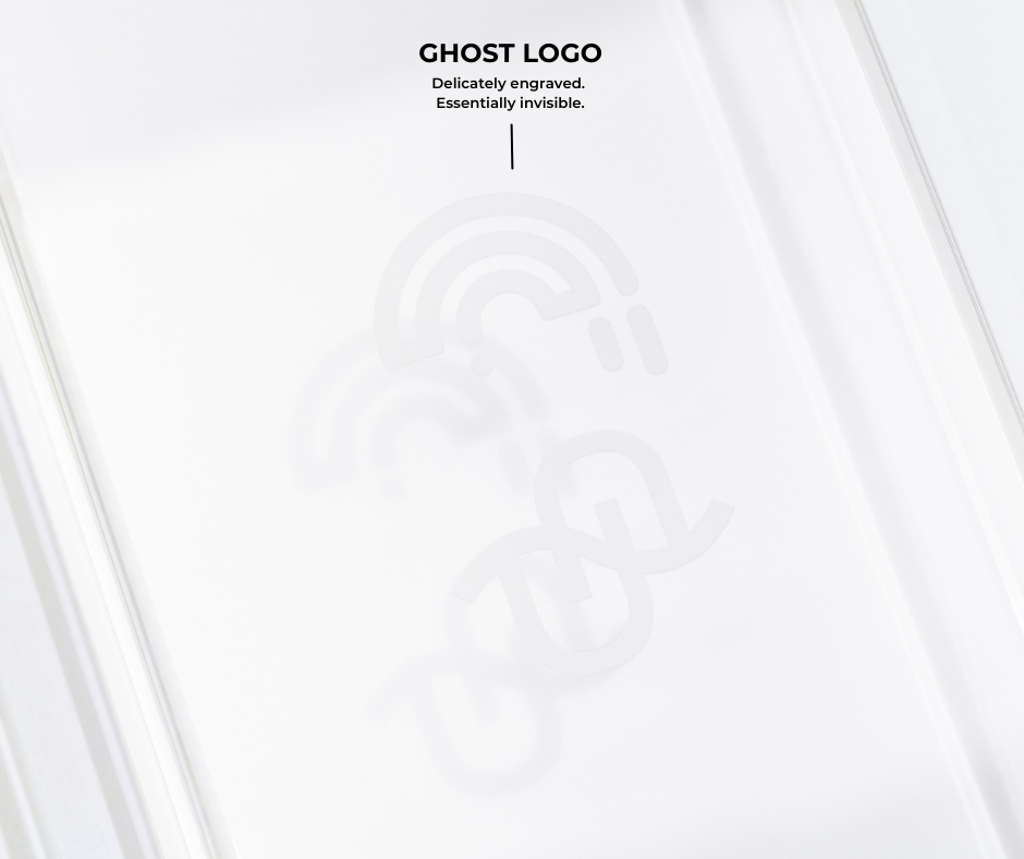 Maven Artistry x Untamed Artistry LayLow Lash Tile™