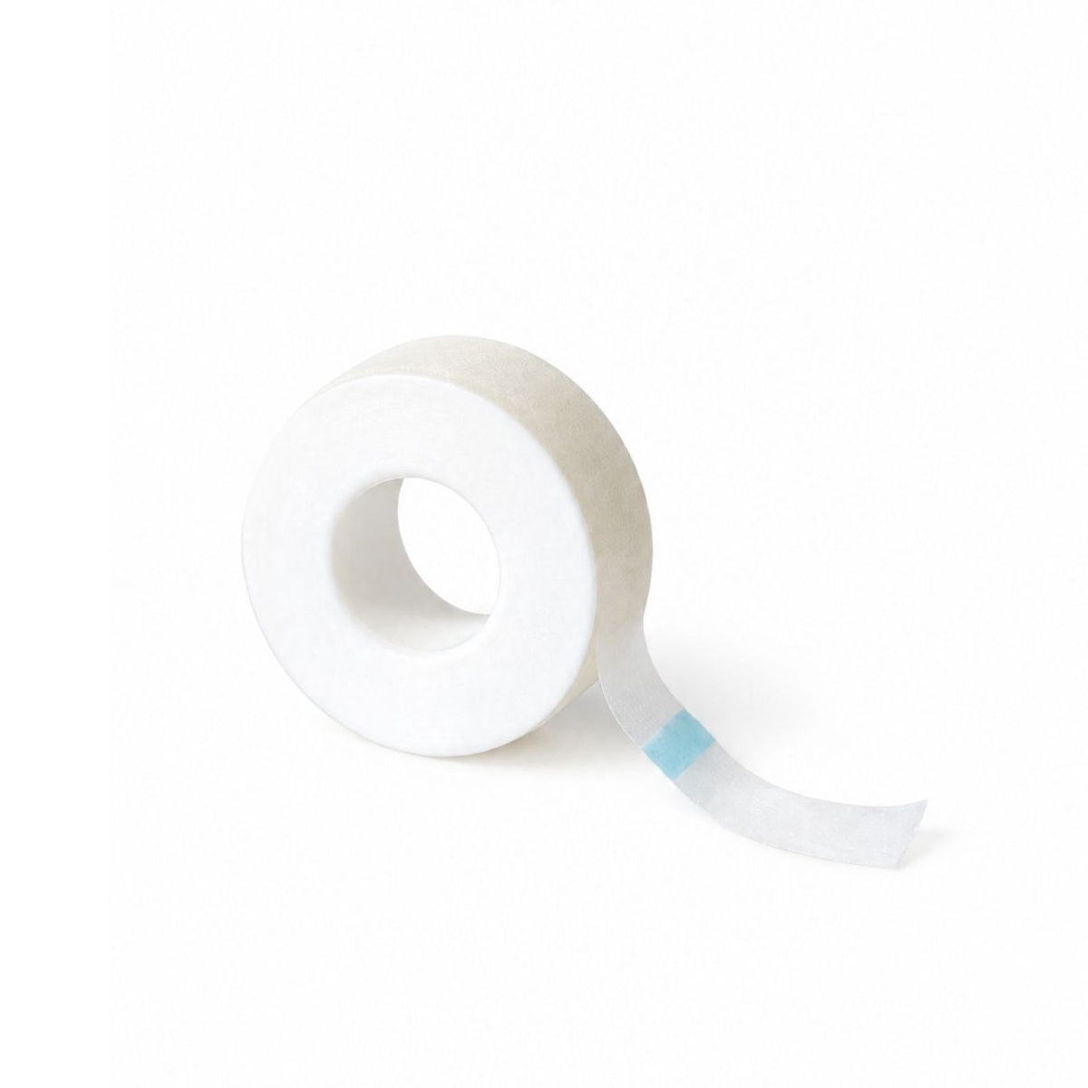 Clear Precision Under-Eye Tape