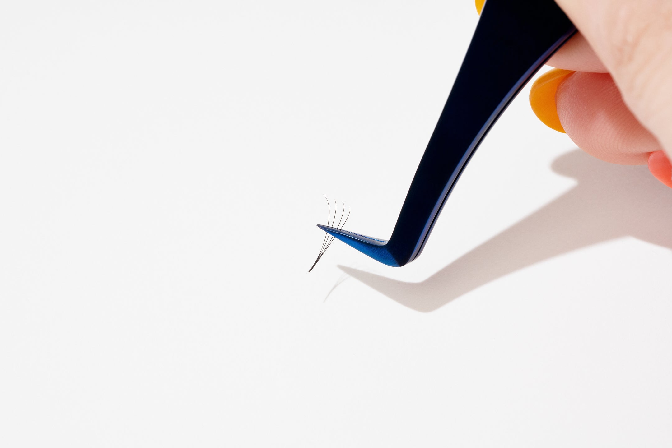 Super Sale Pre-Fan Trays