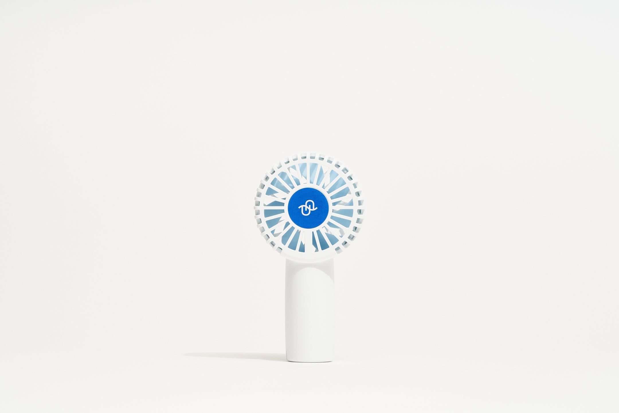 Mini Fan - Keep it Breezy