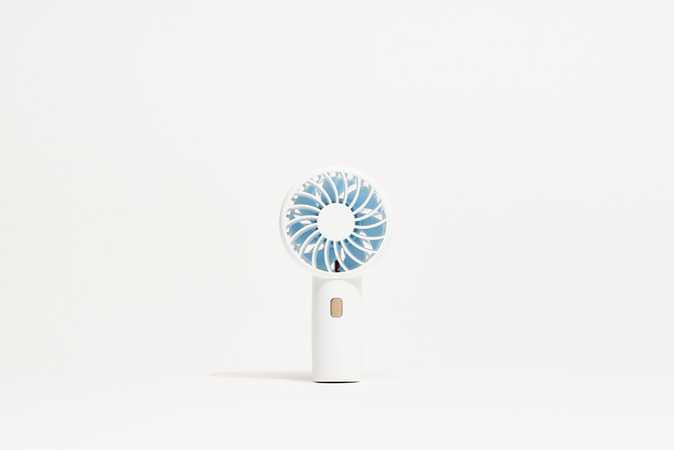 Mini Fan - Keep it Breezy