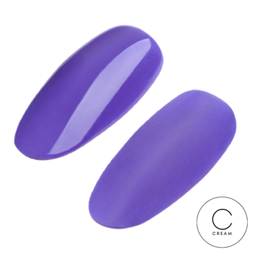 GEL POLISH