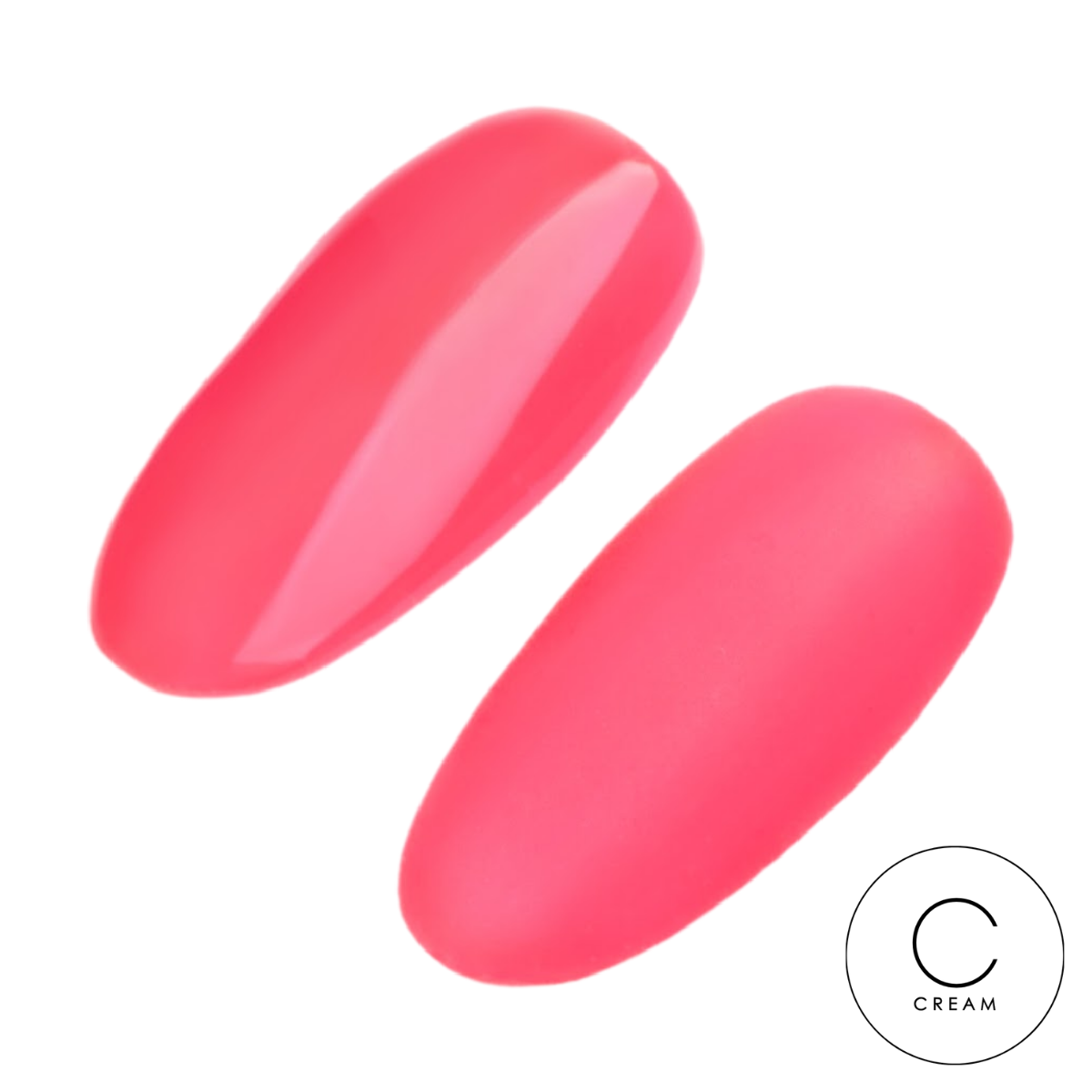 GEL POLISH