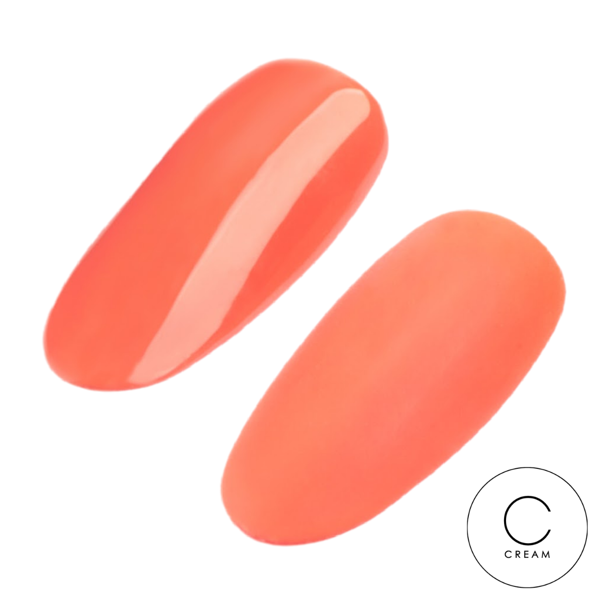 GEL POLISH