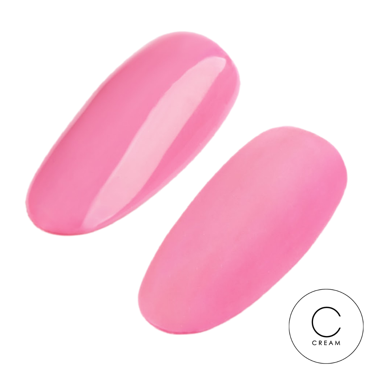 GEL POLISH
