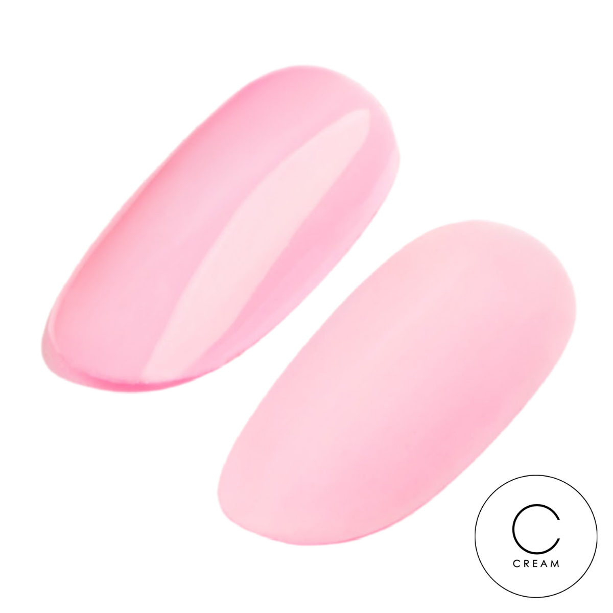 GEL POLISH