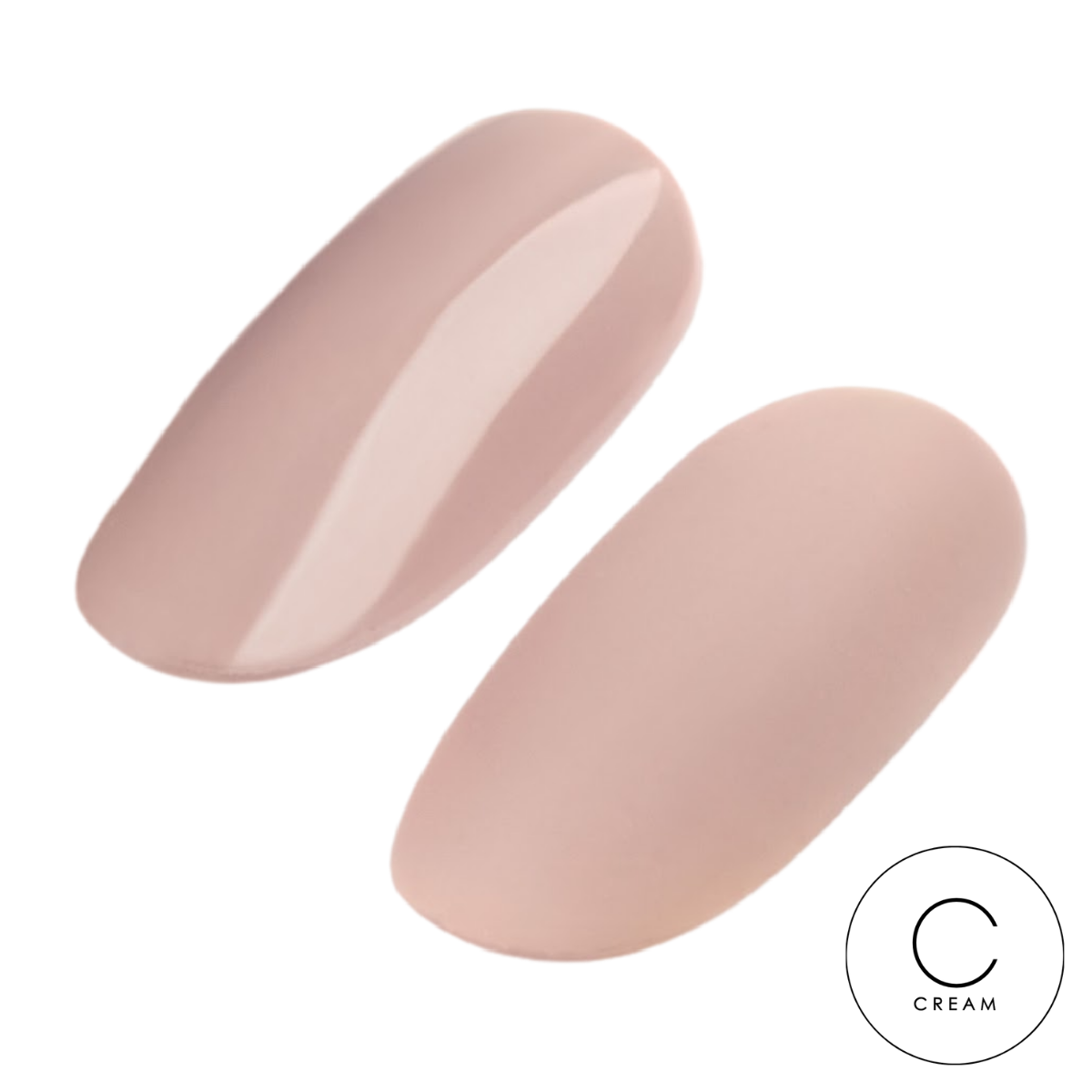 GEL POLISH