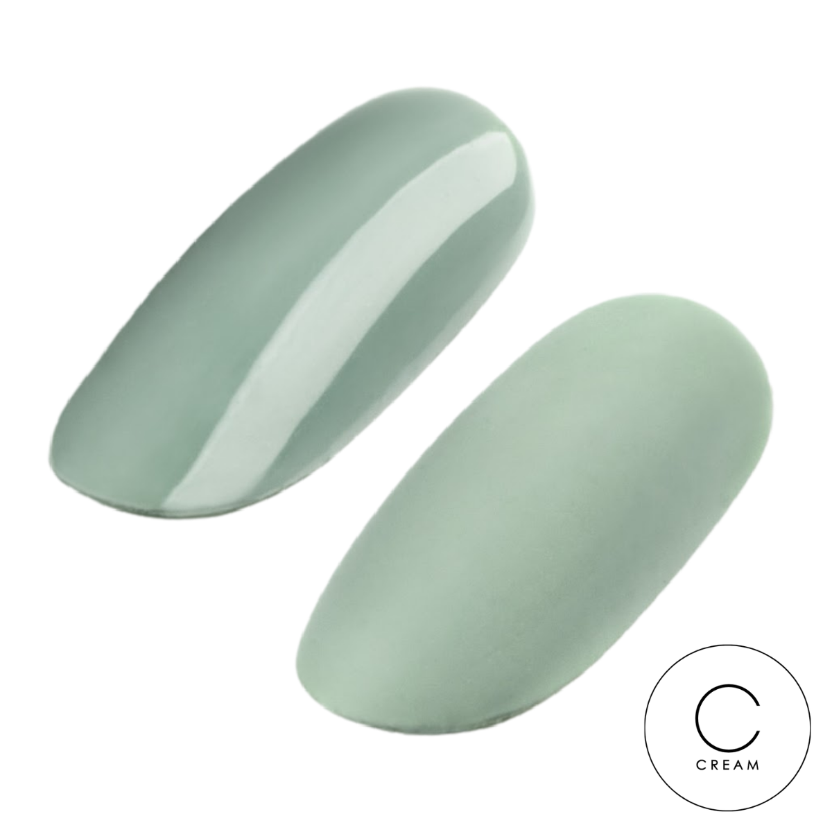 GEL POLISH