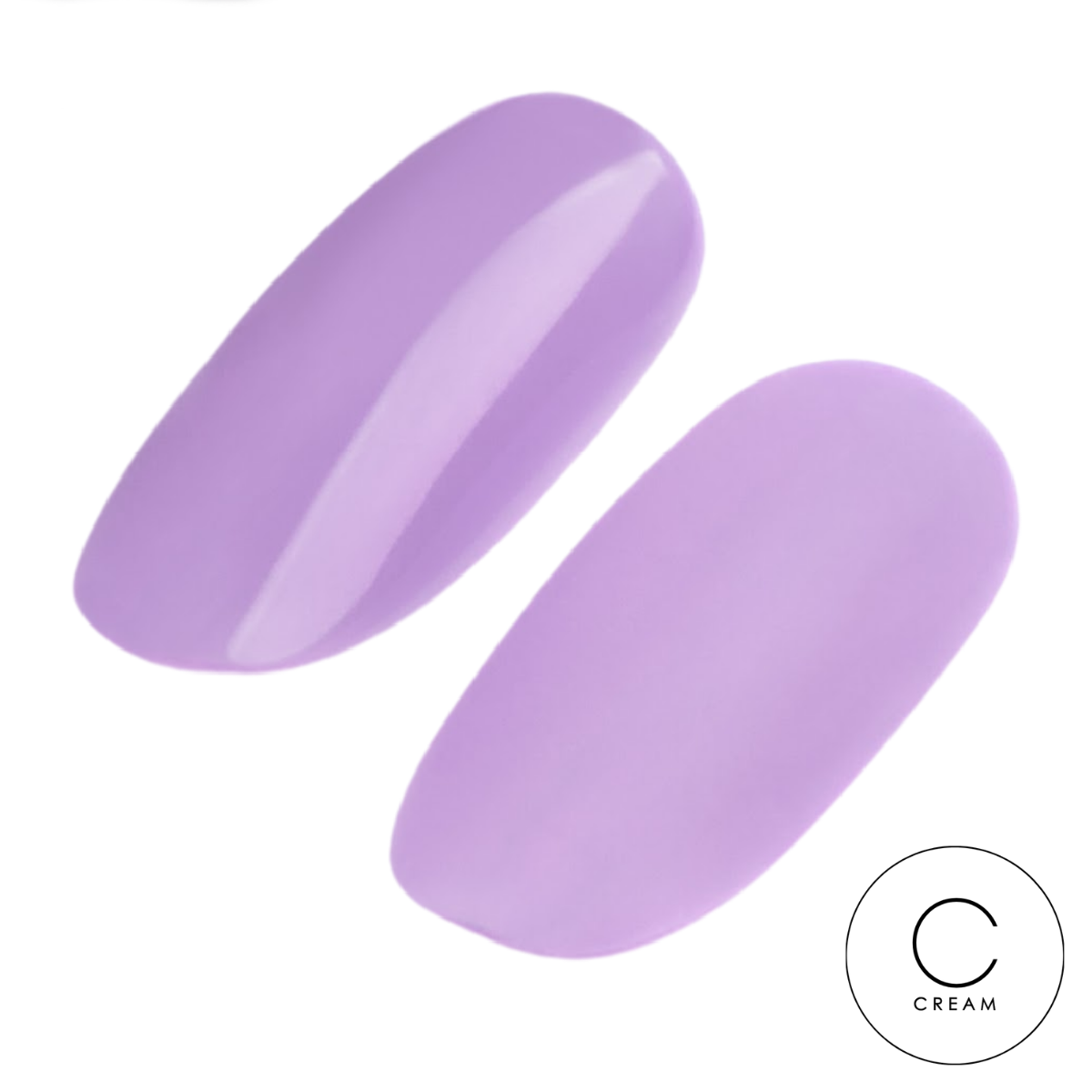 GEL POLISH