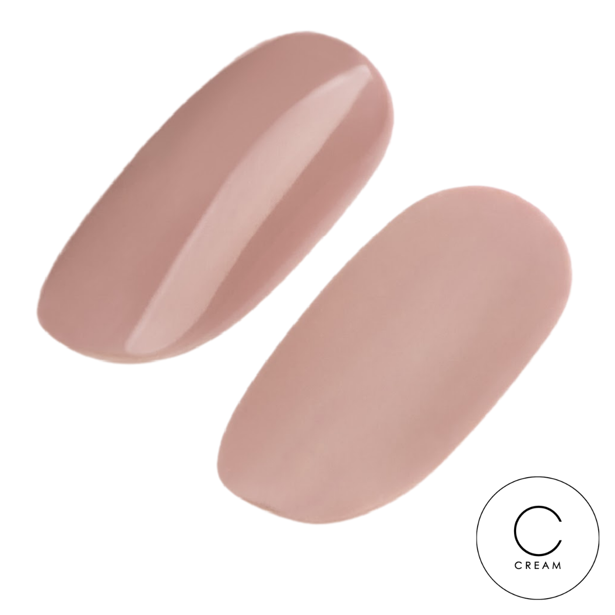 GEL POLISH