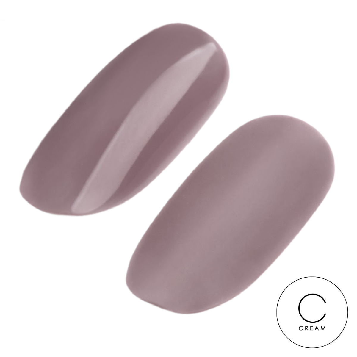 GEL POLISH