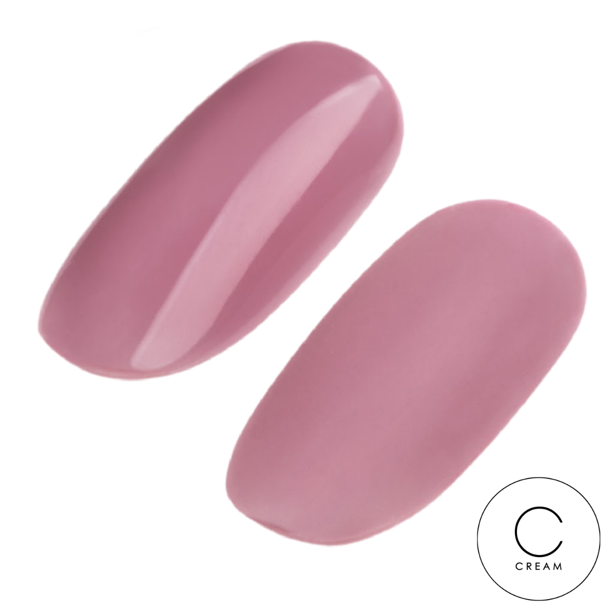 GEL POLISH