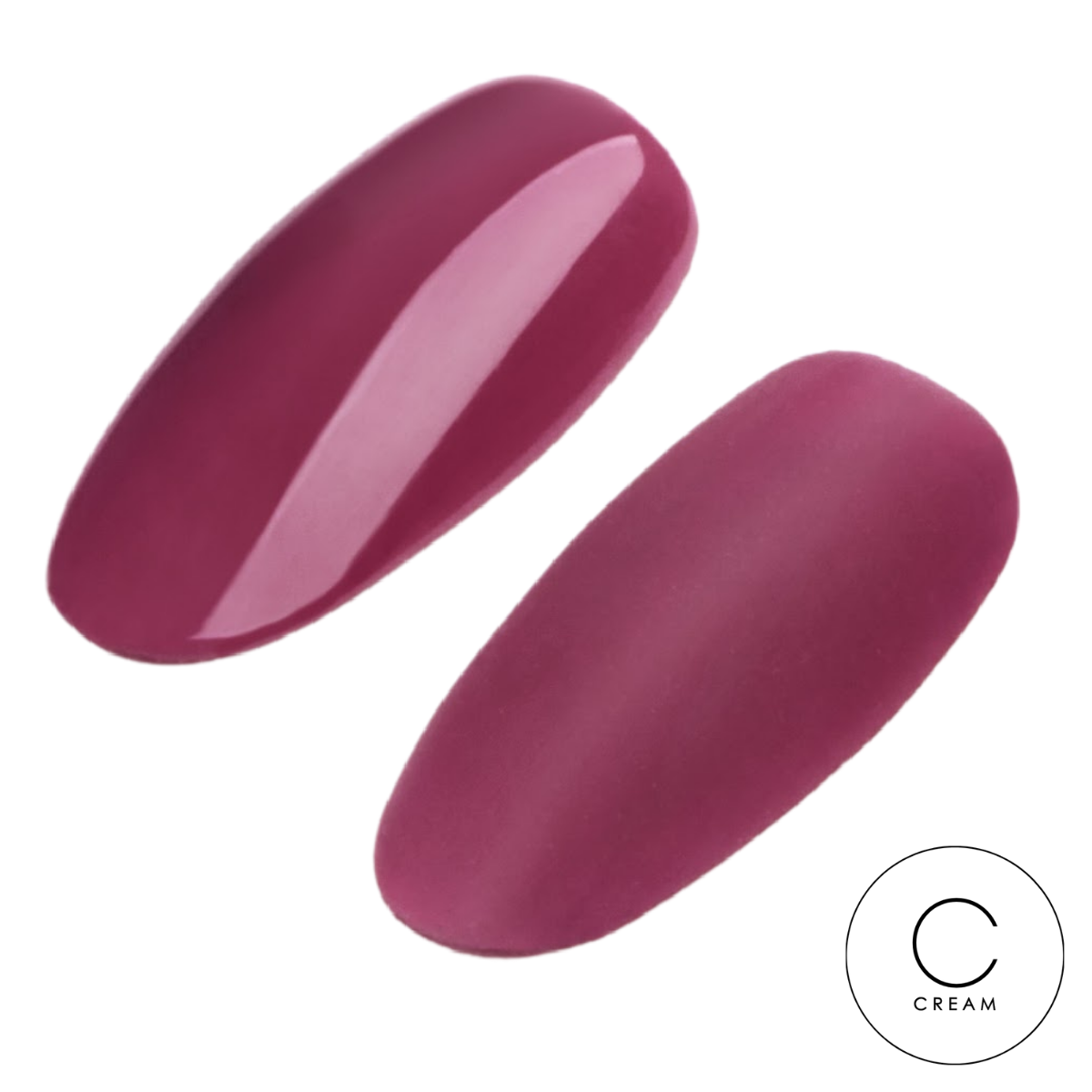 GEL POLISH