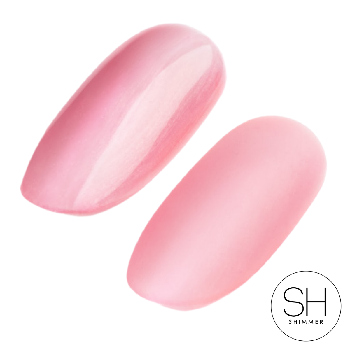 GEL POLISH
