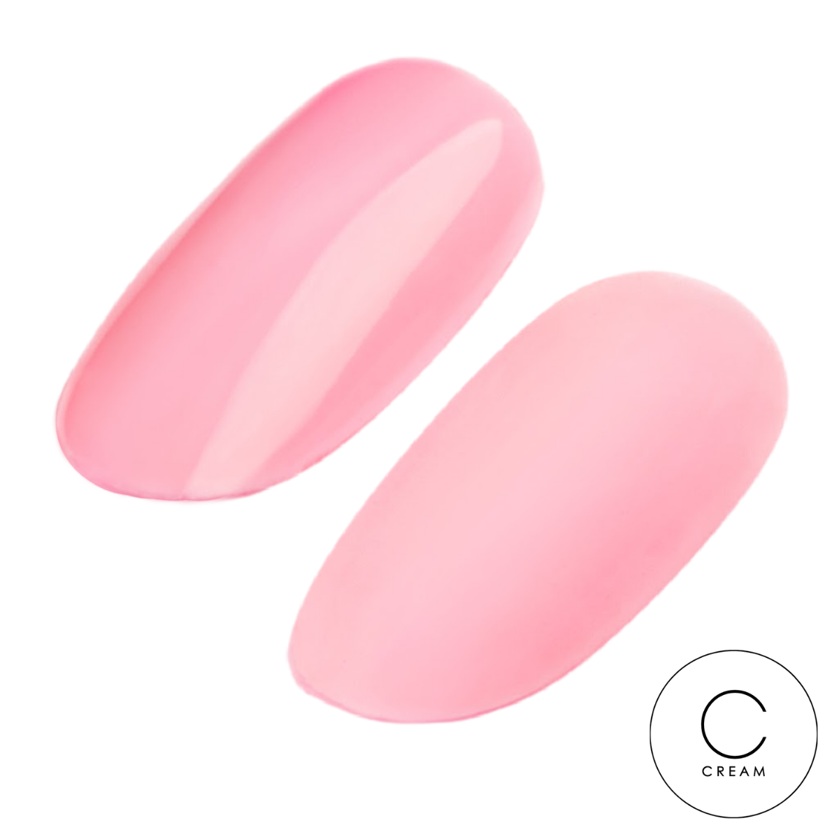 GEL POLISH
