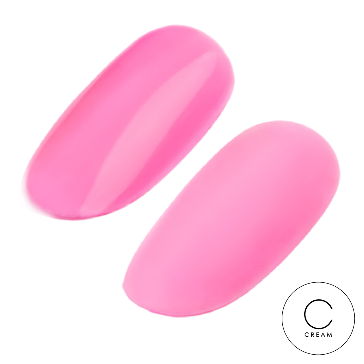 GEL POLISH