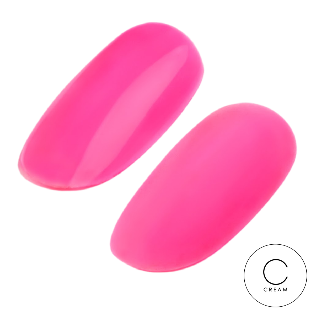 GEL POLISH