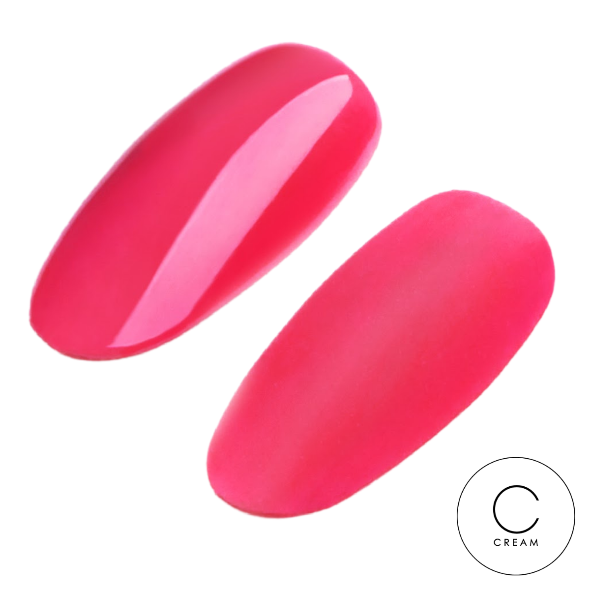 GEL POLISH