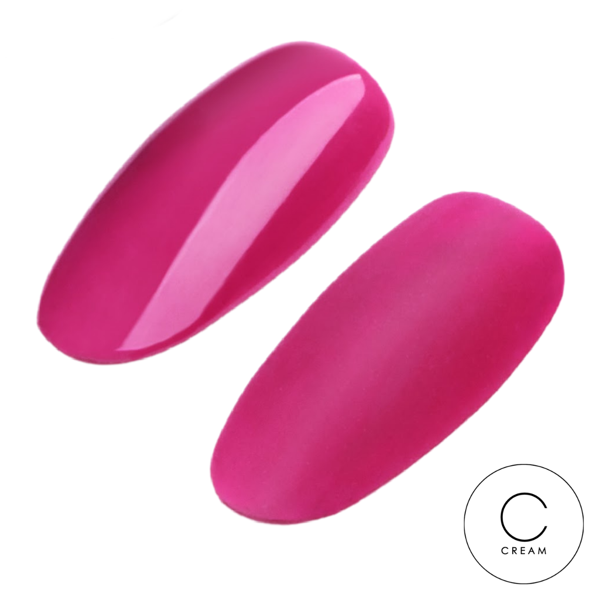 GEL POLISH