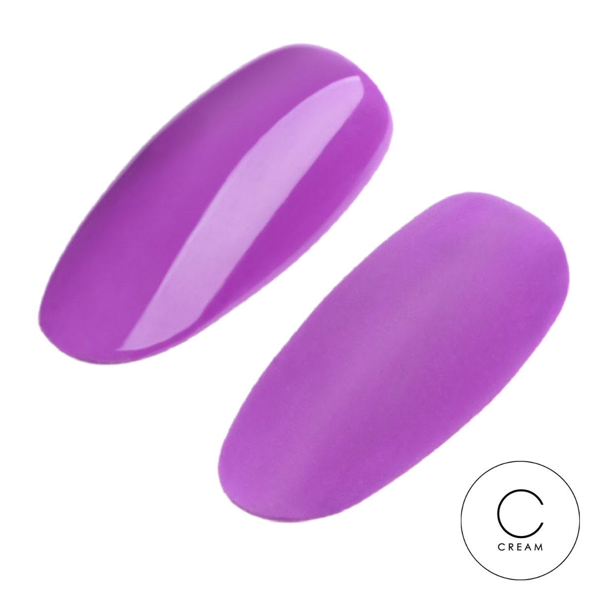 GEL POLISH