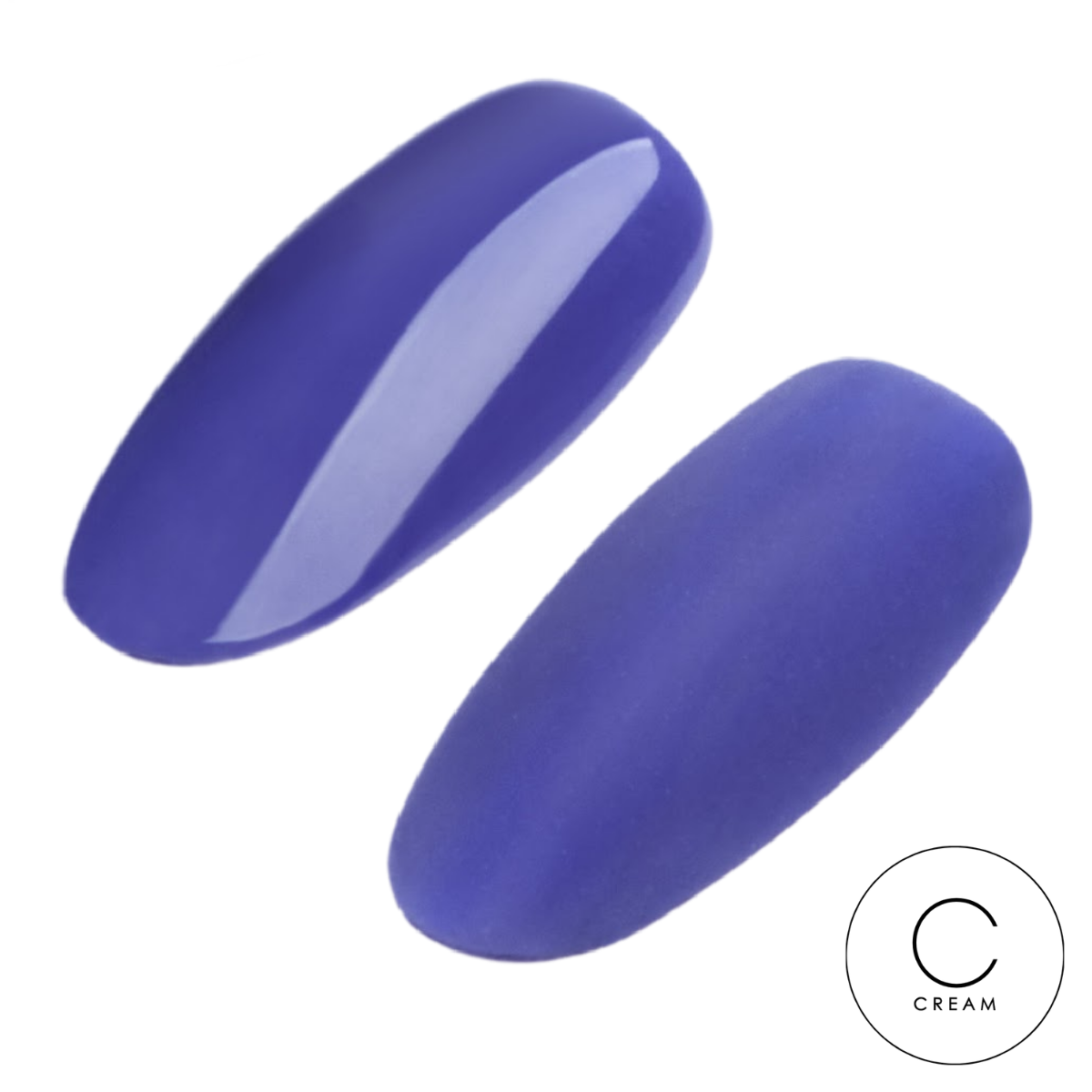 GEL POLISH