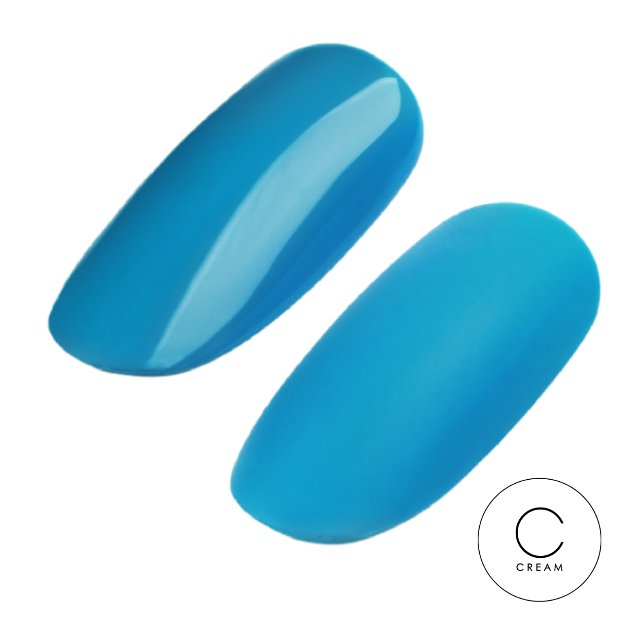GEL POLISH