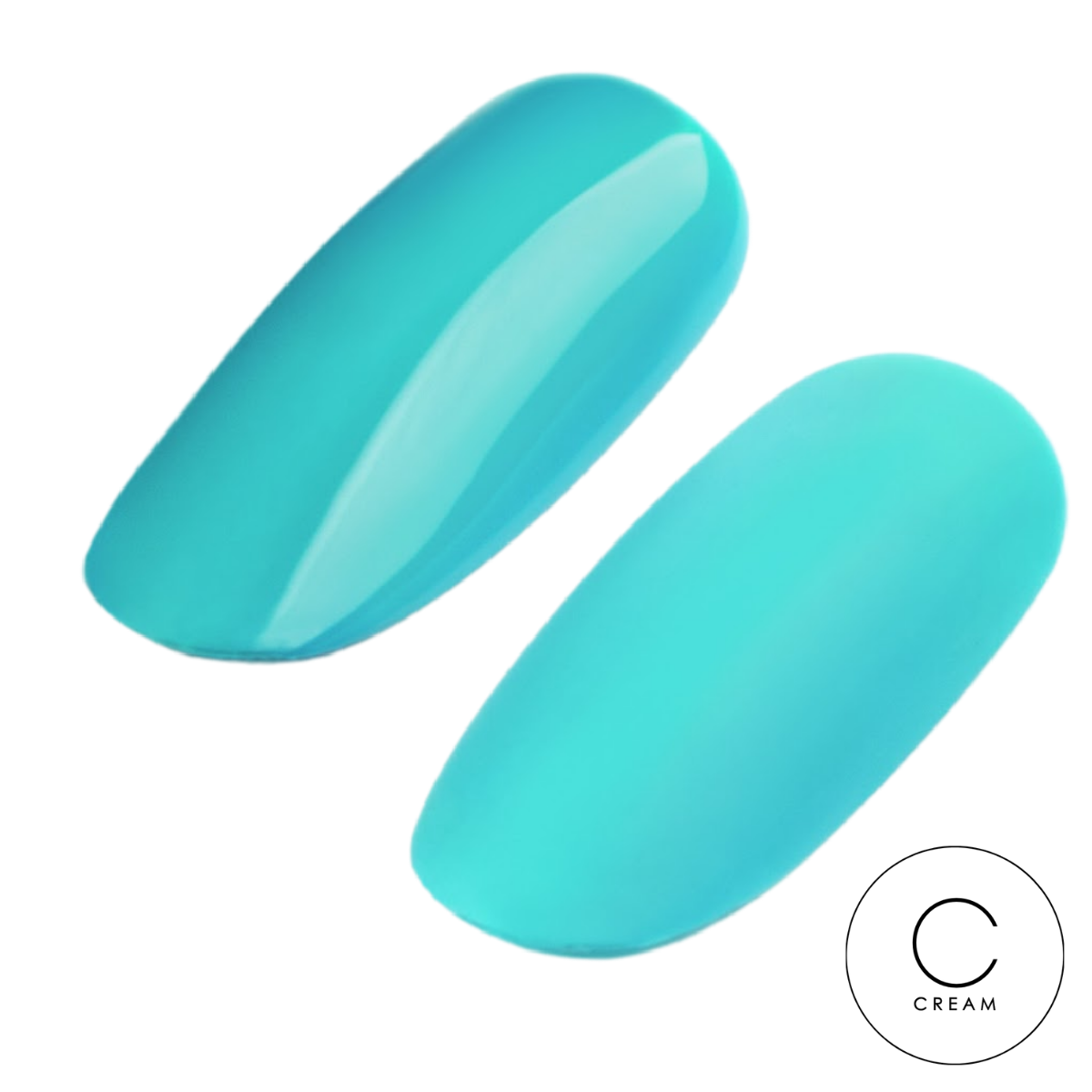 GEL POLISH