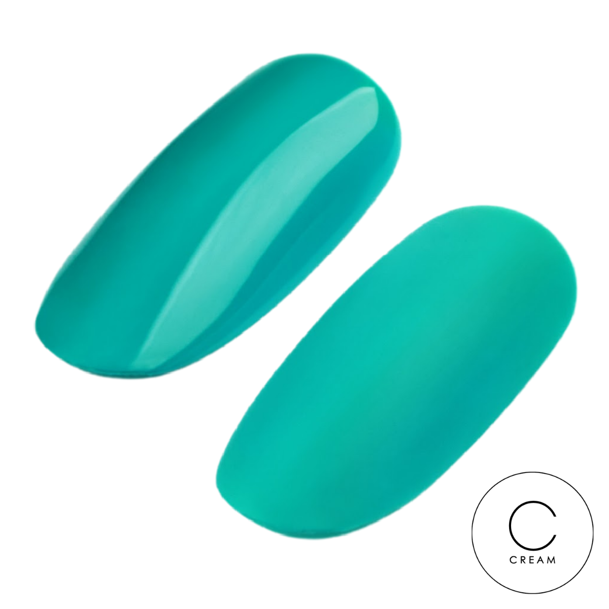 GEL POLISH