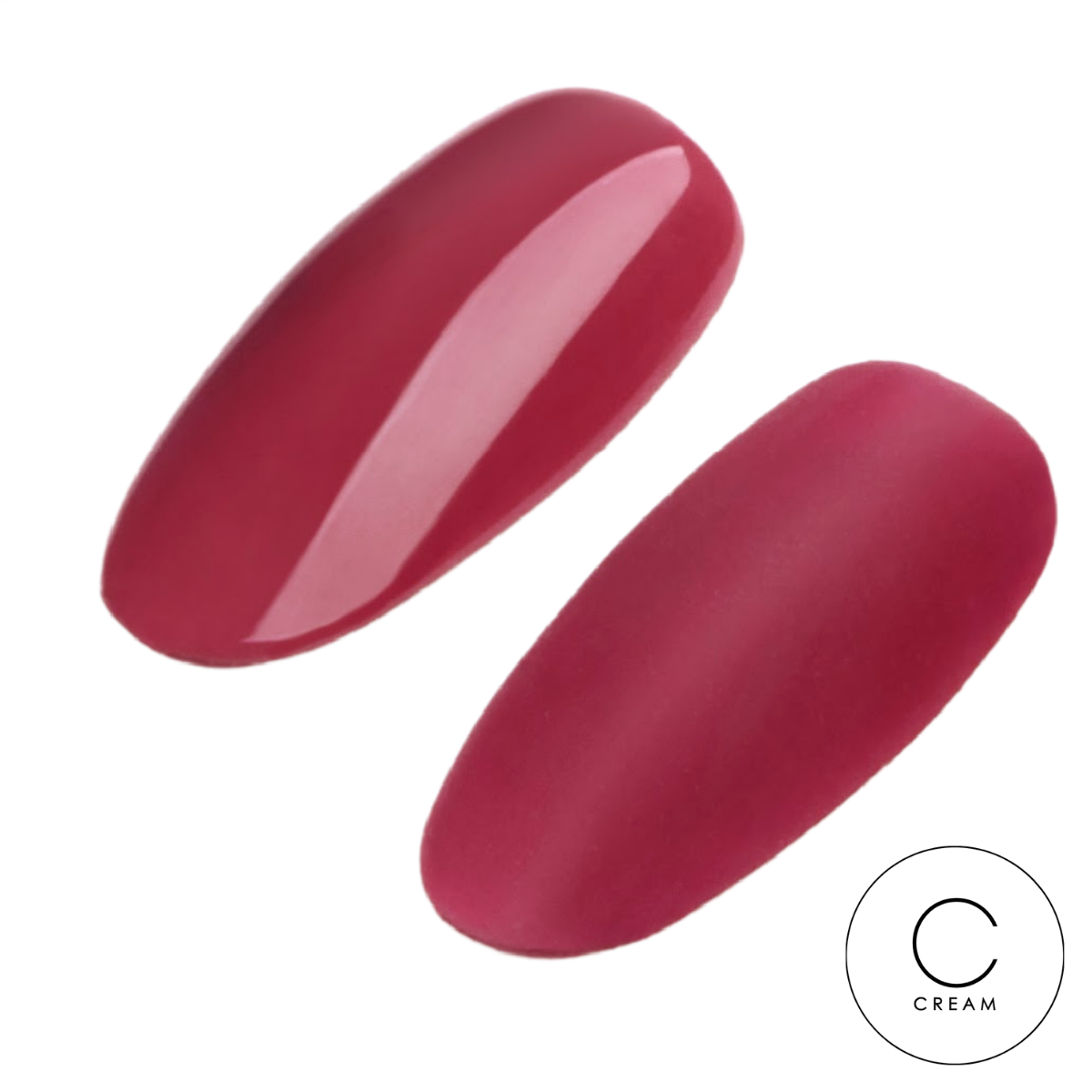 GEL POLISH