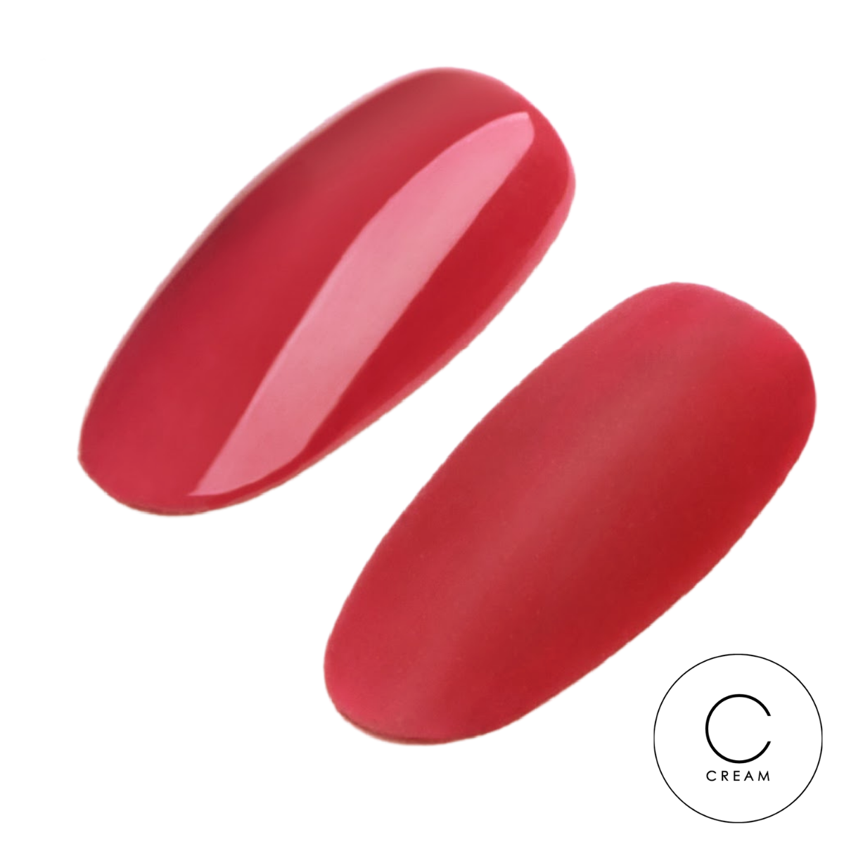 GEL POLISH