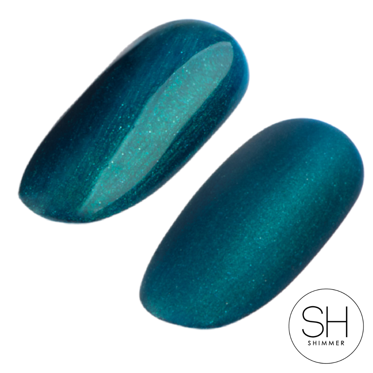 GEL POLISH
