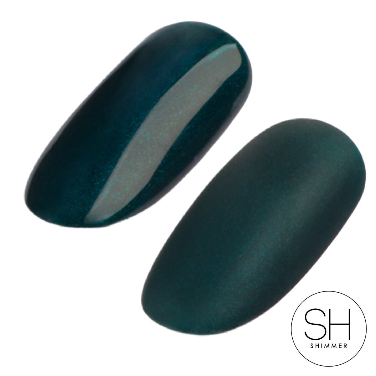 GEL POLISH