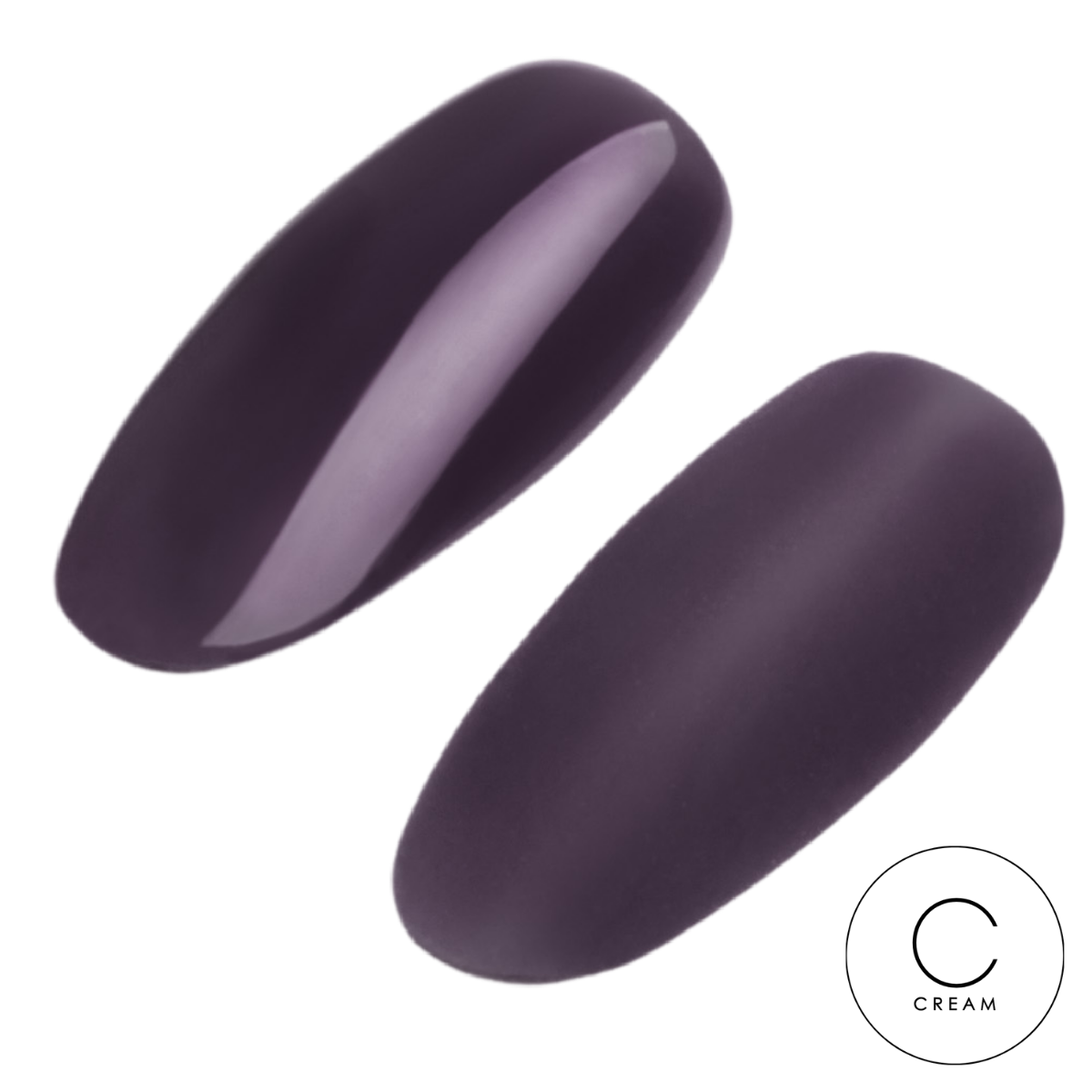 GEL POLISH