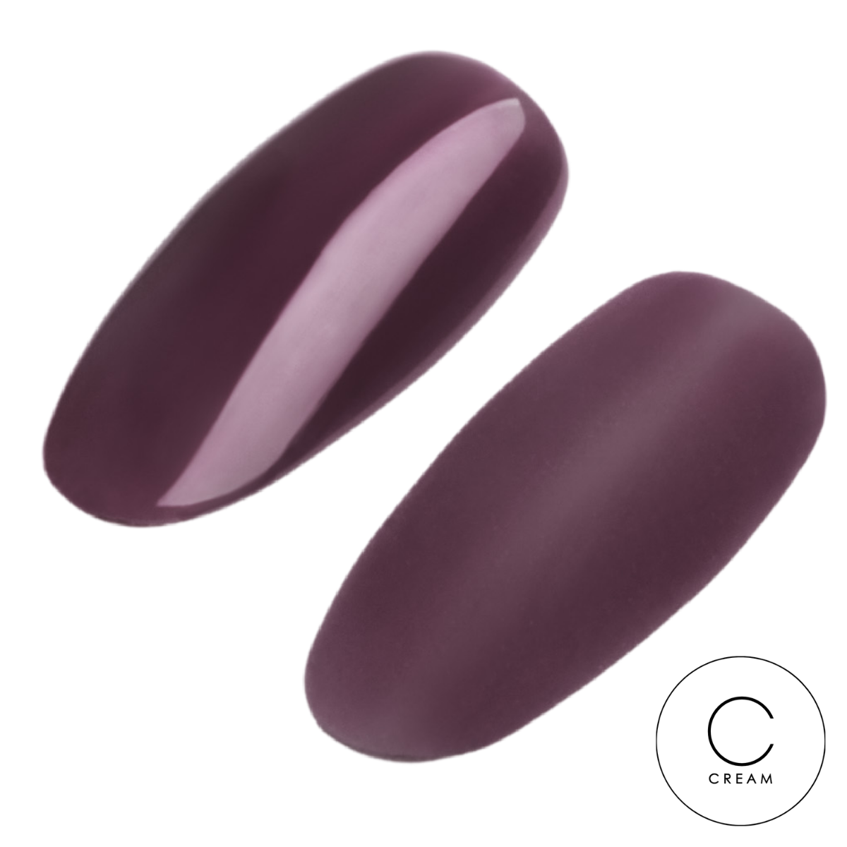GEL POLISH