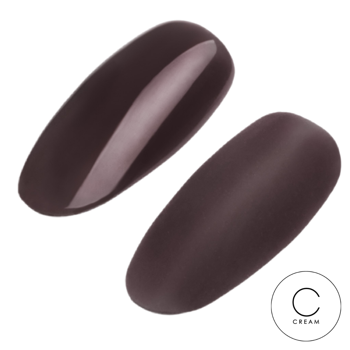 GEL POLISH