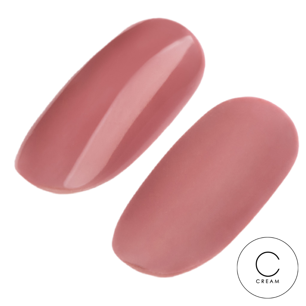 GEL POLISH