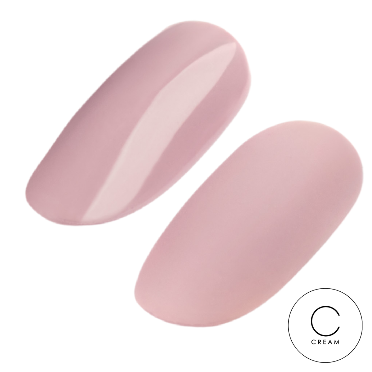 GEL POLISH