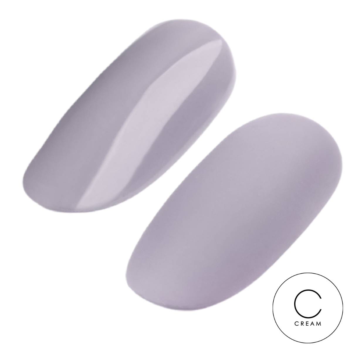 GEL POLISH