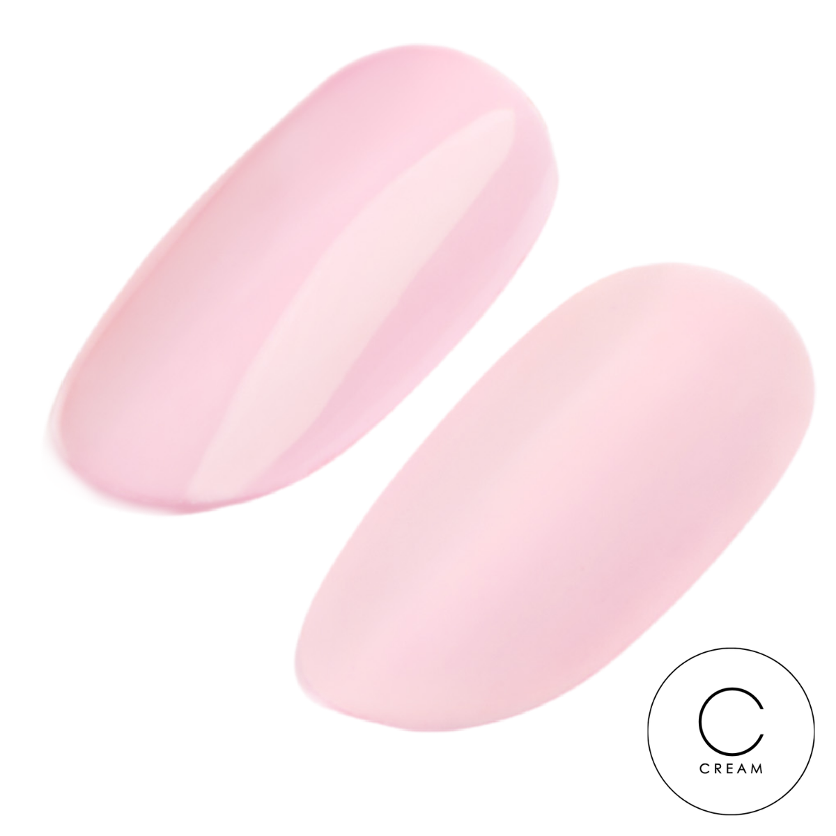 GEL POLISH