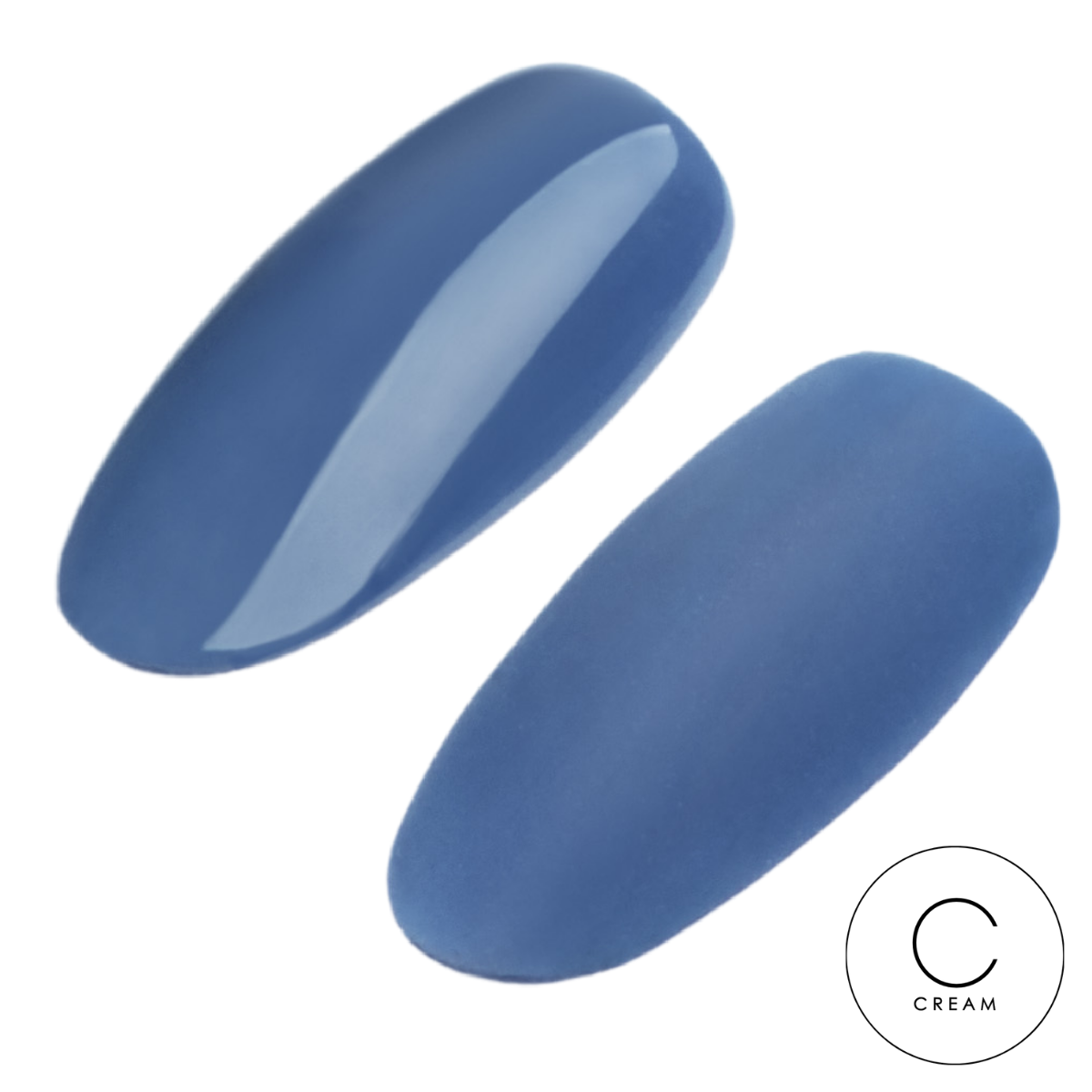 GEL POLISH