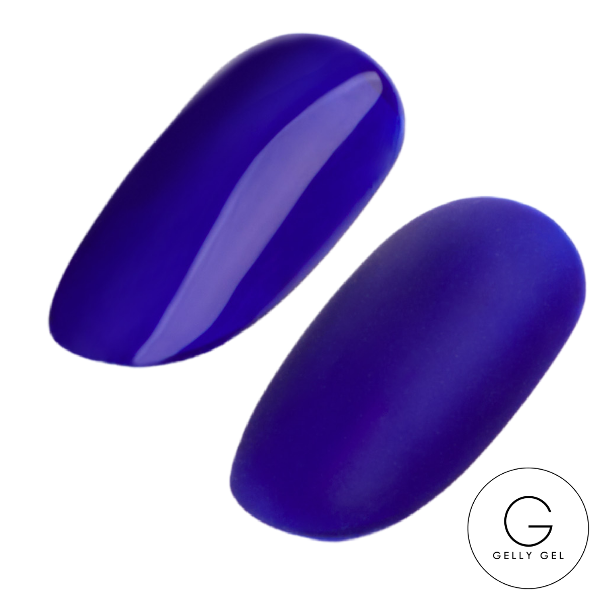 GEL POLISH