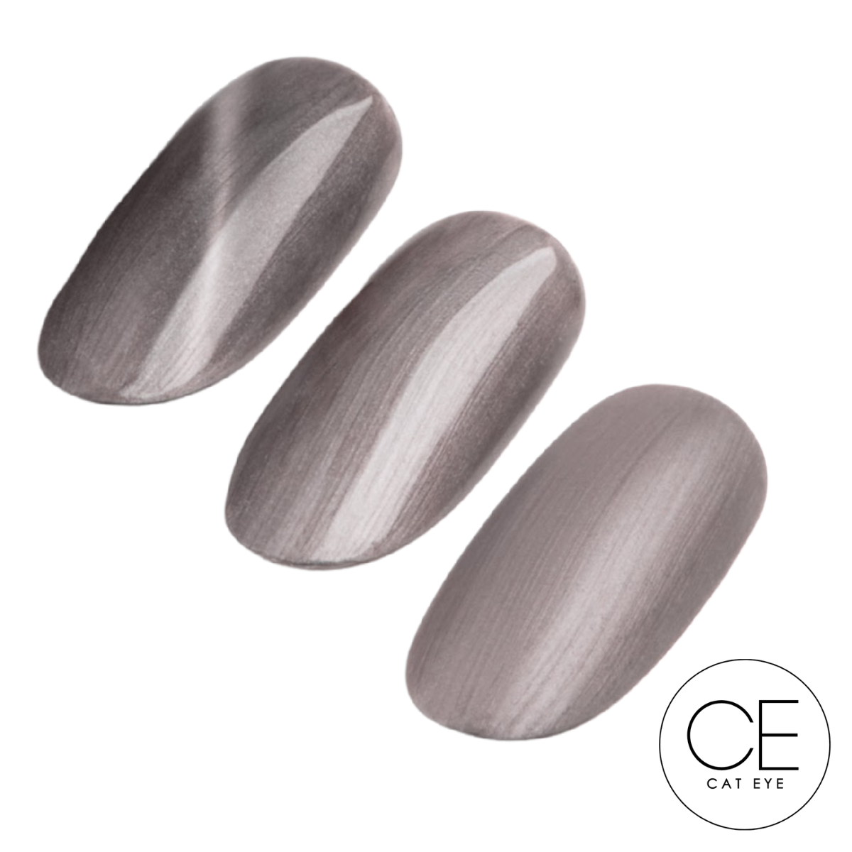GEL POLISH